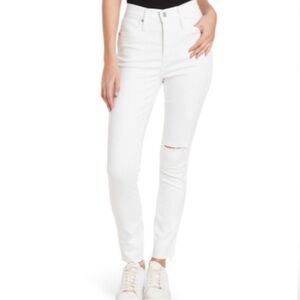 NWT Madewell Jeans